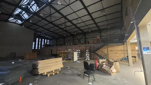 23 JG Strydom Road Weltervreden, Roodepoort, 1709, South Africa (35)